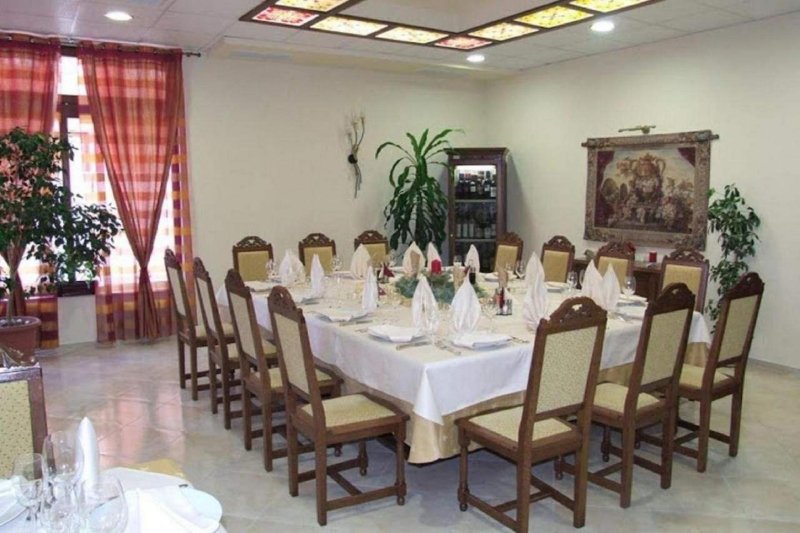 Napospart utazás Maria Revas