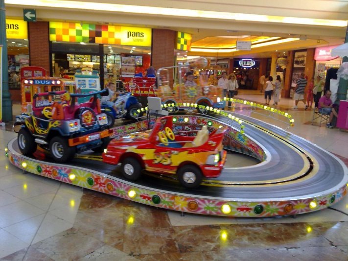 Side utazás Marine Family Club Beach Hotel