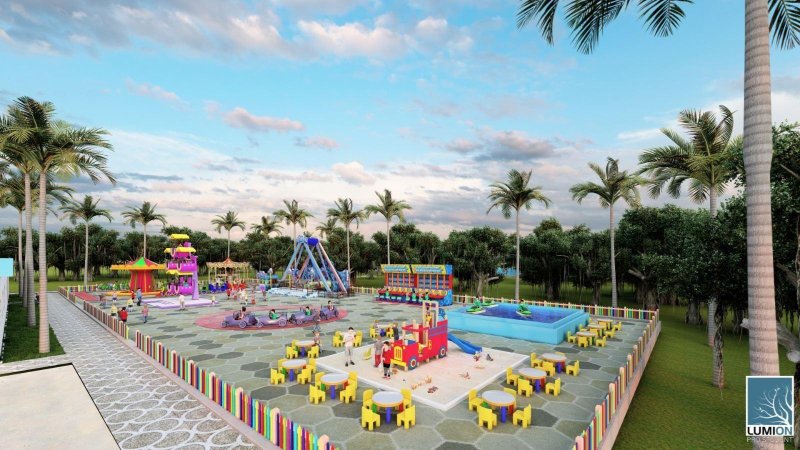 Side utazás Marine Family Club Beach Hotel