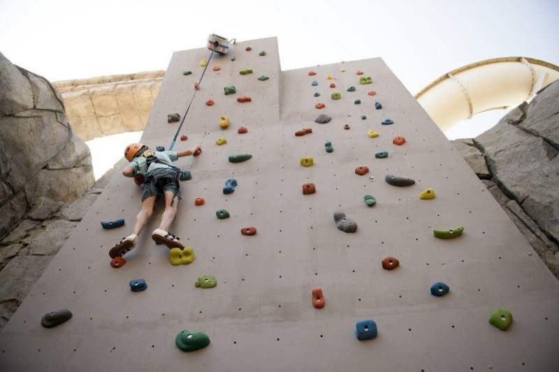 Side utazás Marine Family Club Beach Hotel