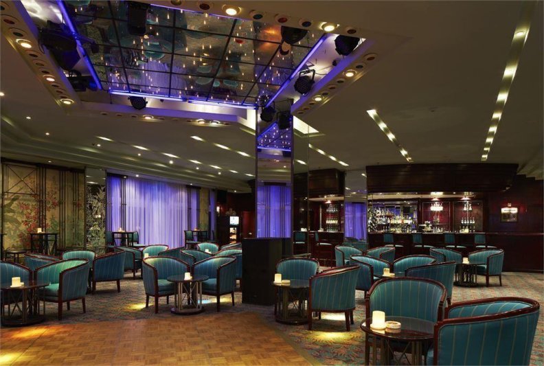 Hurghada utazás Marriott Beach Resort