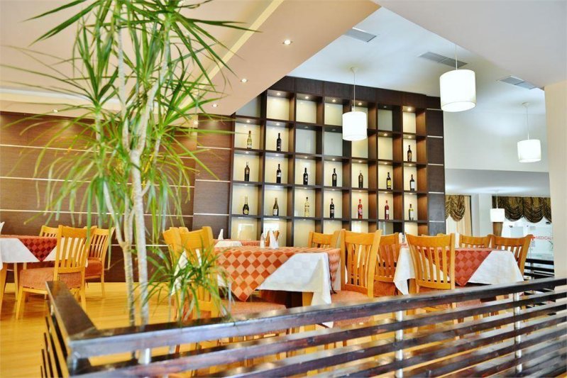 Napospart utazás Marvel