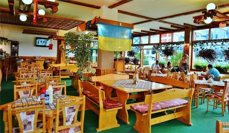 Napospart utazás Marvel