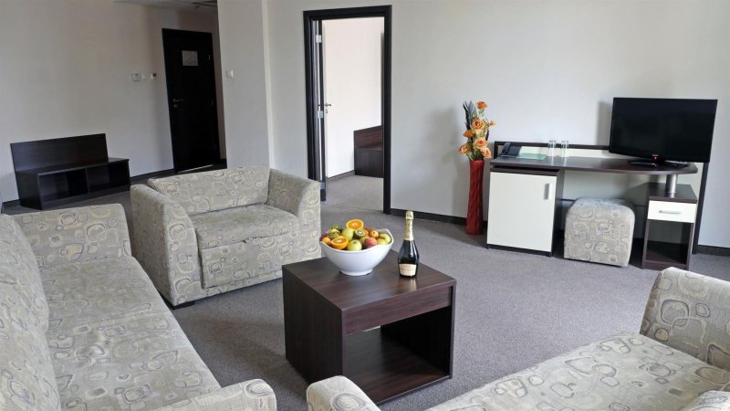 Napospart utazás Marvel