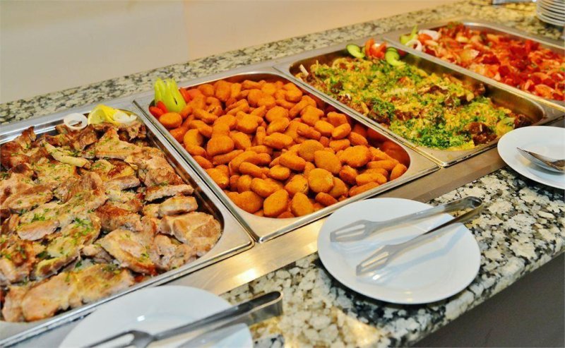 Napospart utazás Marvel