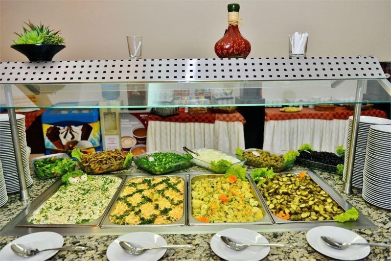 Napospart utazás Marvel