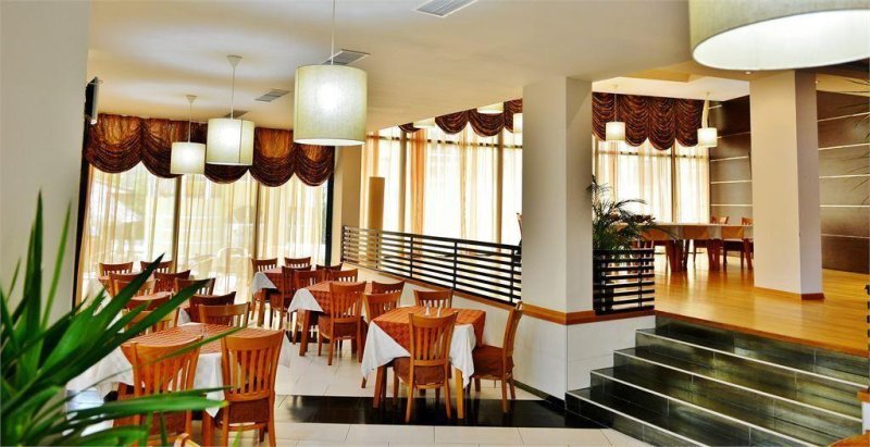 Napospart utazás Marvel