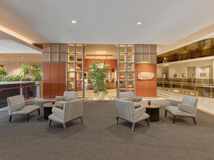 Belek utazás Maxx Royal Belek Golf Spa