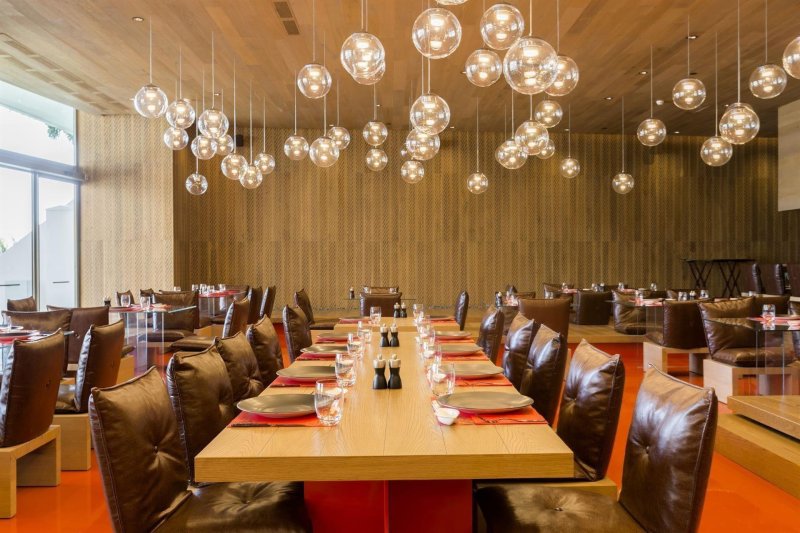 Belek utazás Maxx Royal Belek Golf Spa