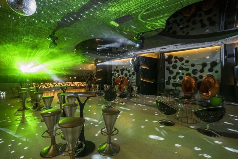 Maxx Royal Belek Golf Spa Belek