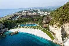 Maxx Royal Kemer Resort Kemer