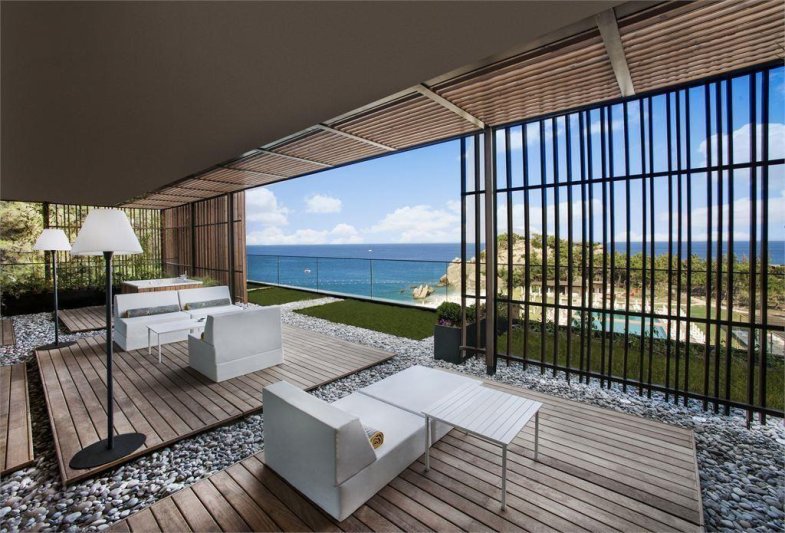 Kemer utazás Maxx Royal Kemer Resort