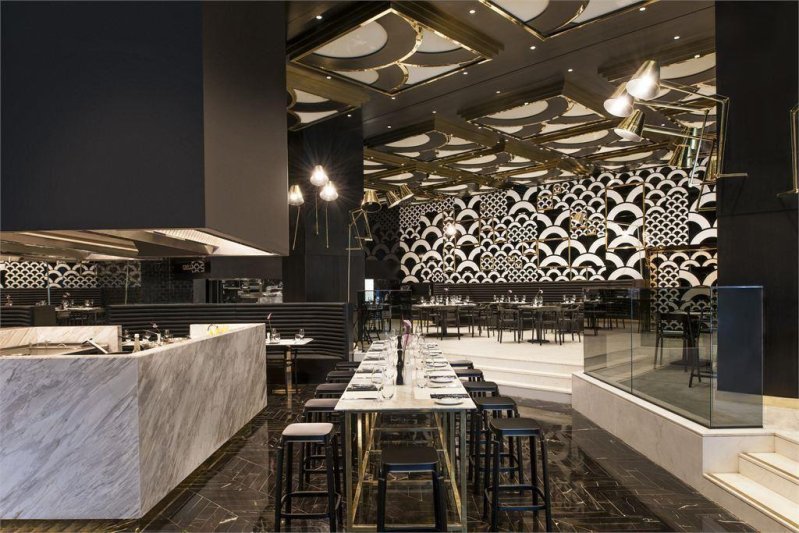 Kemer utazás Maxx Royal Kemer Resort