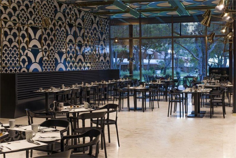 Kemer utazás Maxx Royal Kemer Resort