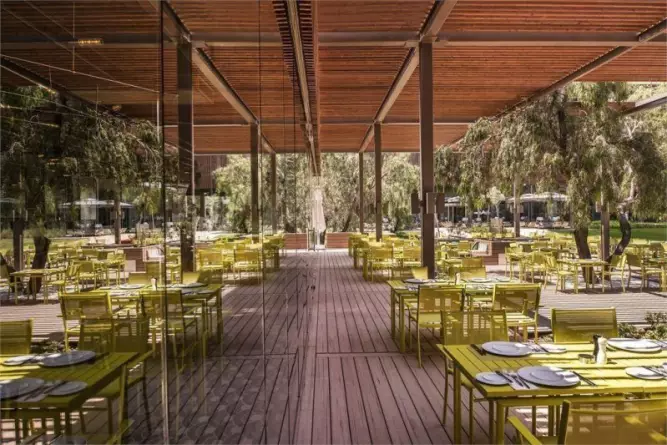 Maxx Royal Kemer Resort Kemer