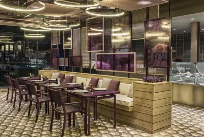 Maxx Royal Kemer Resort Kemer