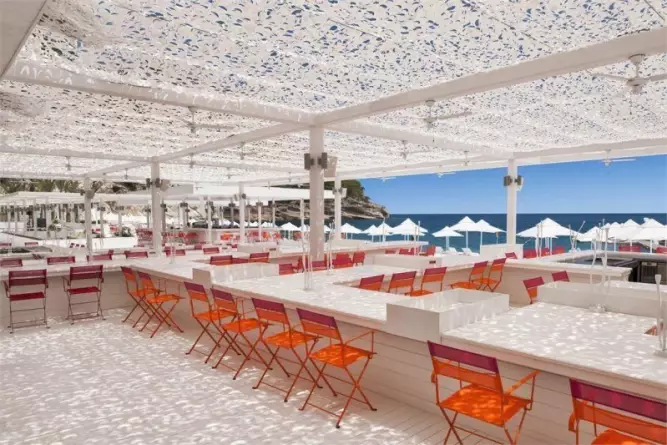 Maxx Royal Kemer Resort Kemer