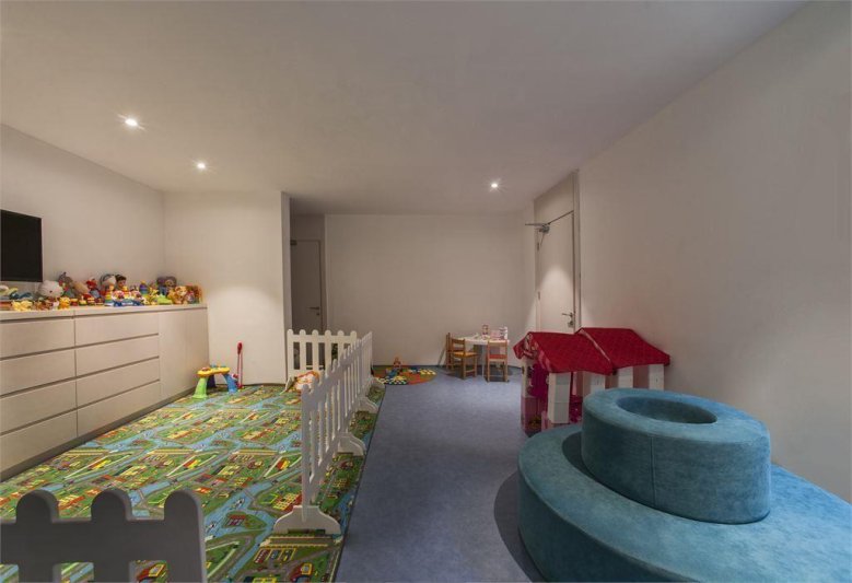 Kemer utazás Maxx Royal Kemer Resort