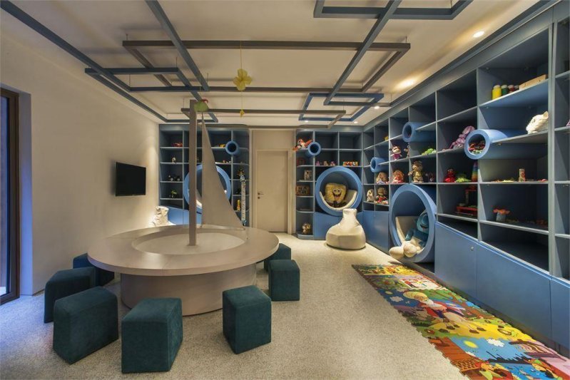 Kemer utazás Maxx Royal Kemer Resort