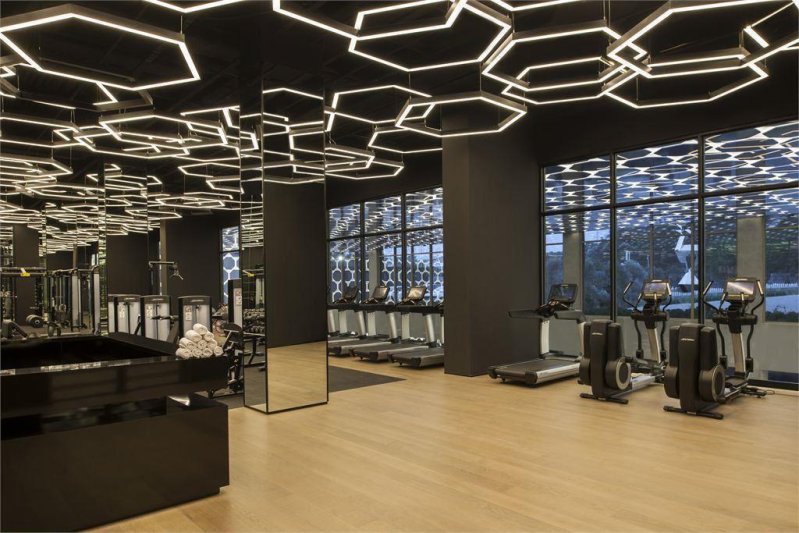 Kemer utazás Maxx Royal Kemer Resort