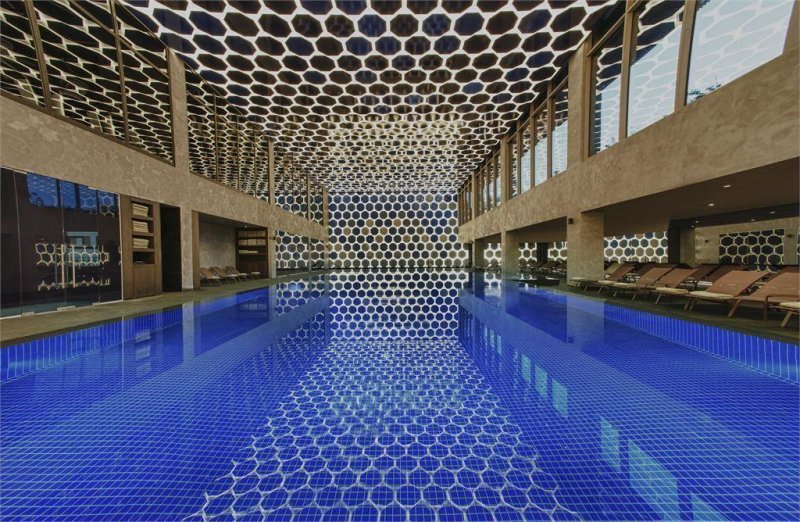 Kemer utazás Maxx Royal Kemer Resort