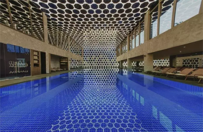 Maxx Royal Kemer Resort Kemer