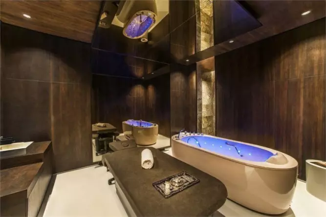 Maxx Royal Kemer Resort Kemer