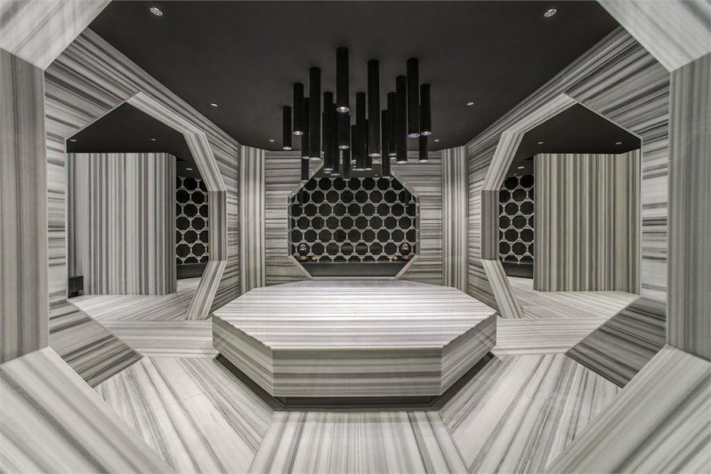 Kemer utazás Maxx Royal Kemer Resort