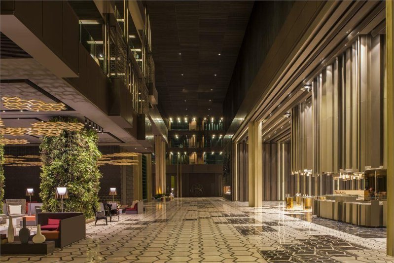 Kemer utazás Maxx Royal Kemer Resort