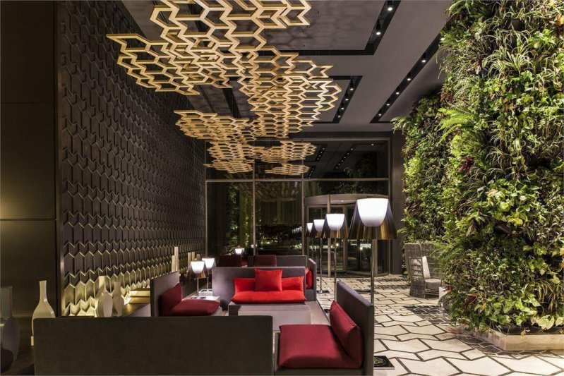 Kemer utazás Maxx Royal Kemer Resort