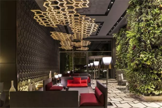 Maxx Royal Kemer Resort Kemer