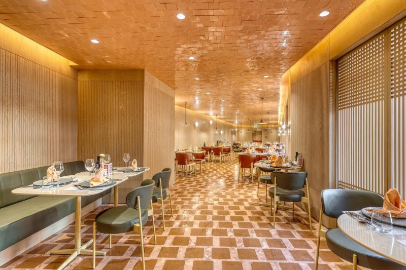 Belek utazás Megasaray Club Belek