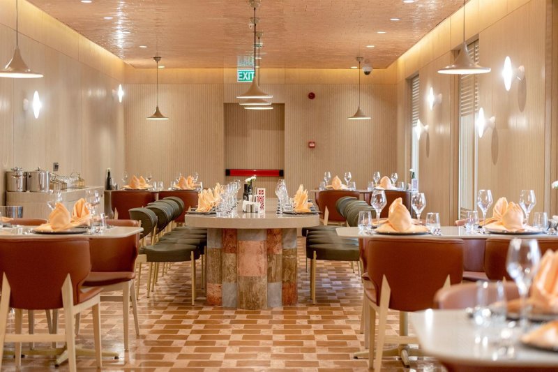 Belek utazás Megasaray Club Belek