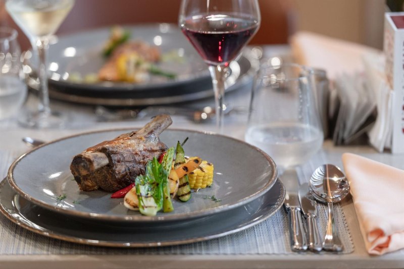 Belek utazás Megasaray Club Belek