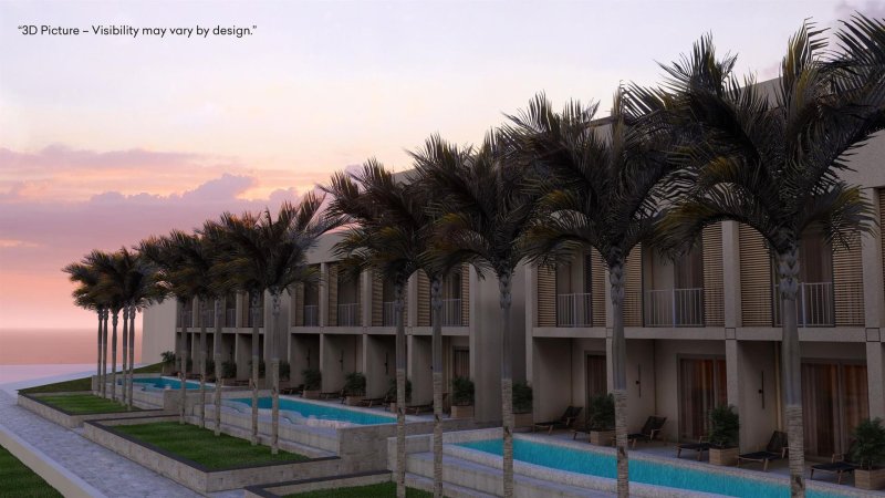 Side utazás Melas Holiday Village