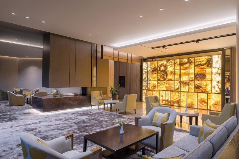 Side utazás Melas Resort Hotel