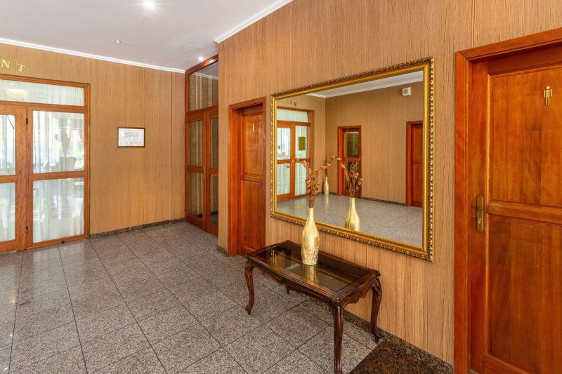 Napospart utazás Mercury