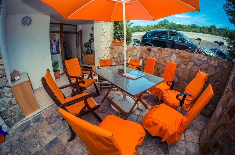 Napospart utazás Messambria Fort Beach