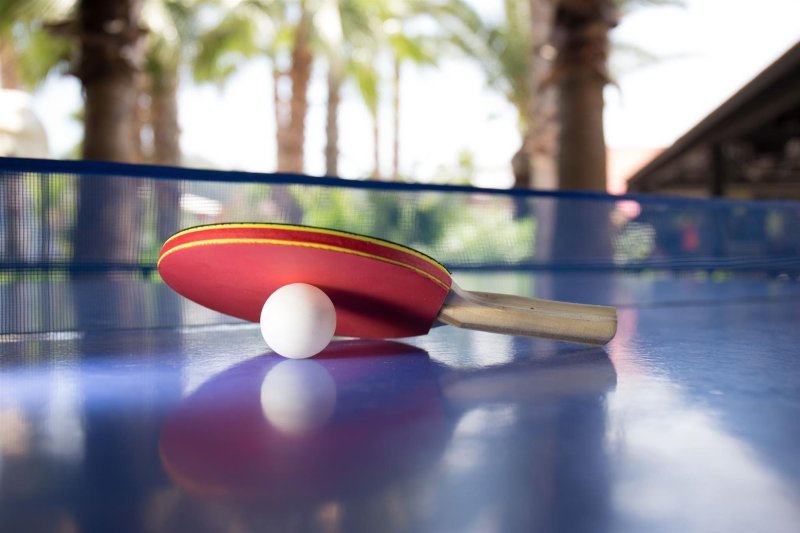 Kemer utazás Mg Club Akman Beach