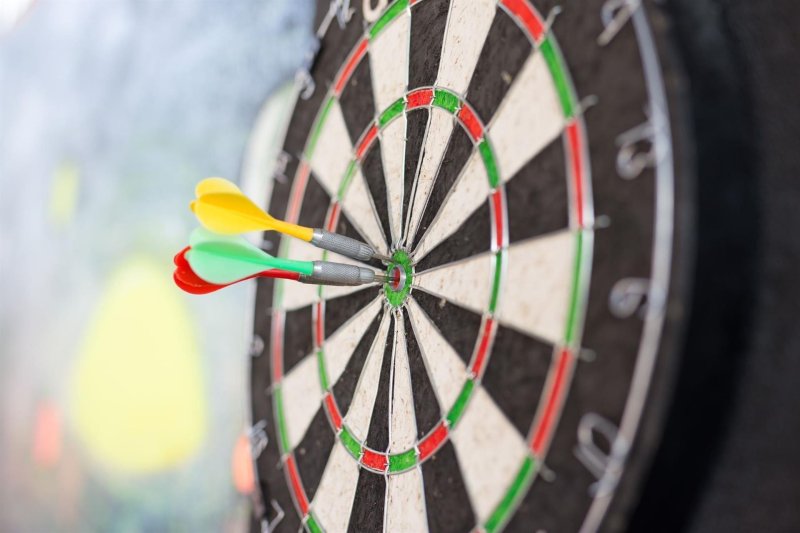 Kemer utazás Mg Club Akman Beach