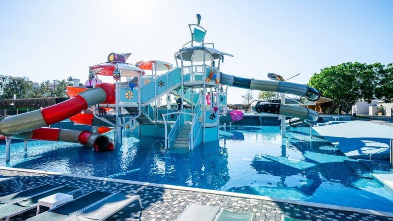Miarosa Kemer Beach Kemer