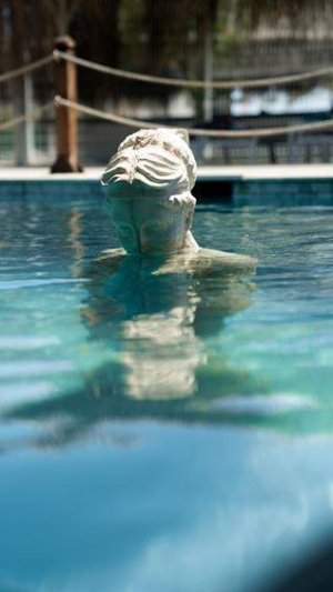 Kemer utazás Miarosa Kemer Beach