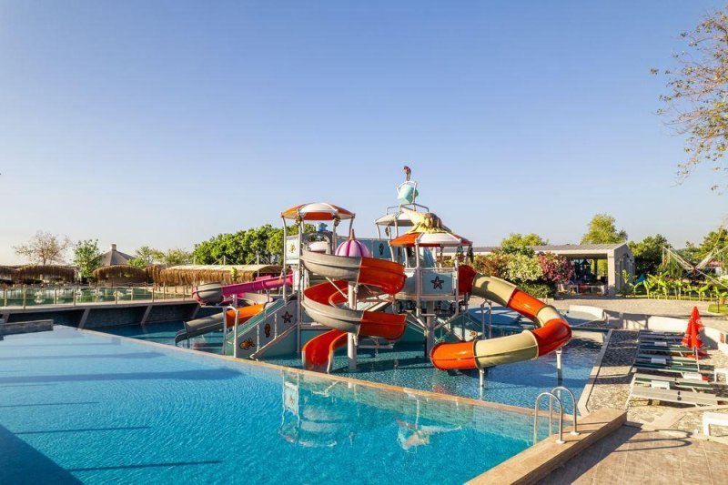 Miarosa Kemer Beach Kemer