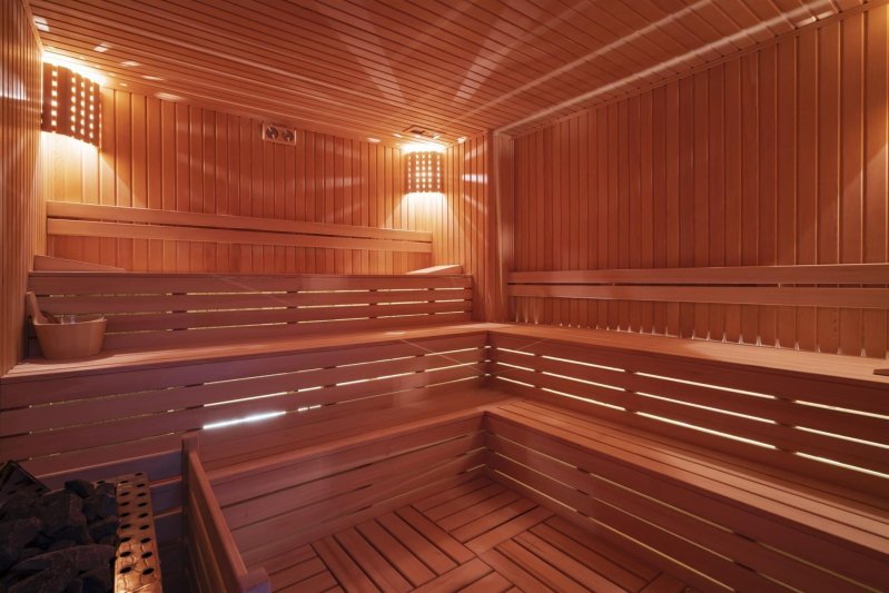 Alanya utazás Miarosa Konakli Garden