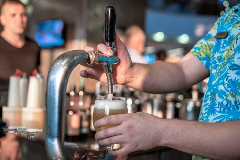 Alanya utazás Michell Hotel & Spa Adults Only (+16)