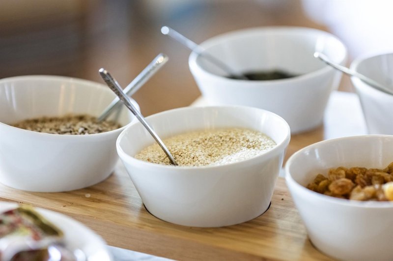 Napospart utazás Mirage