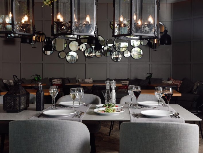 Side utazás Miramare Beach Hotel