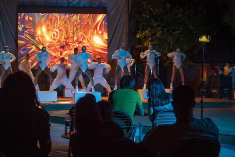 Side utazás Miramare Beach Hotel