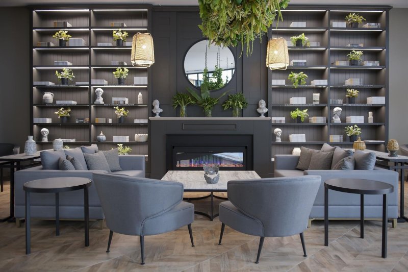 Side utazás Miramare Beach Hotel