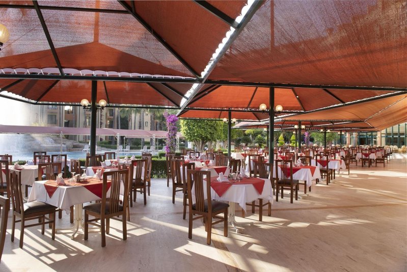 Side utazás Miramare Queen Hotel